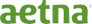 Aetna logo
