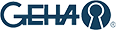 Geha logo
