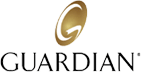 Guardian logo