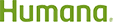 Humana logo