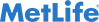 MetLife logo