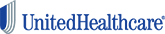 United Healthcare logo